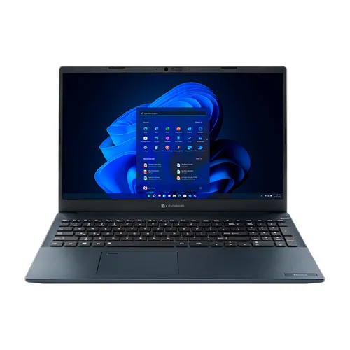 producto-1774236013501.webp