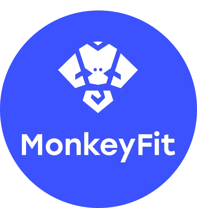 MonkeyFit