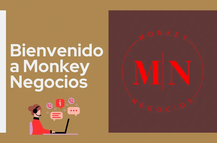 Primer slide