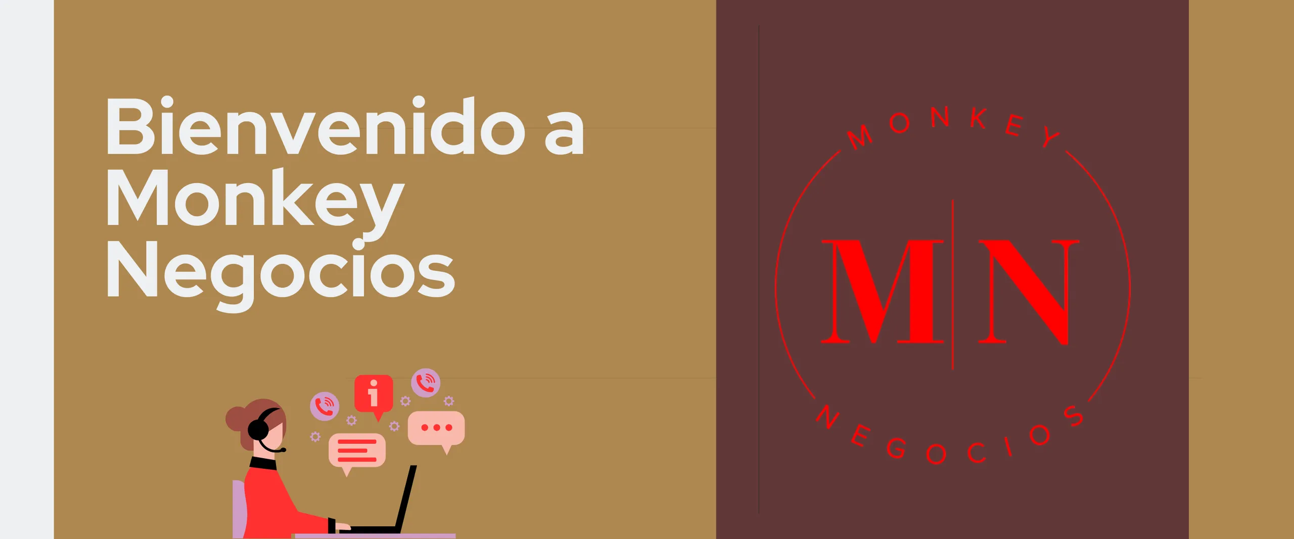 Primer slide