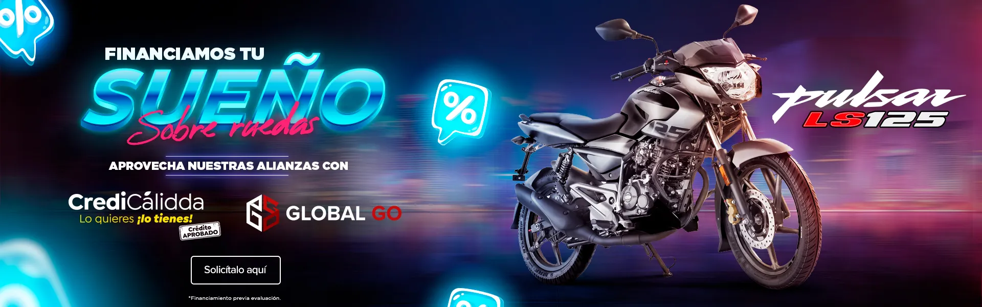 Financiatumoto