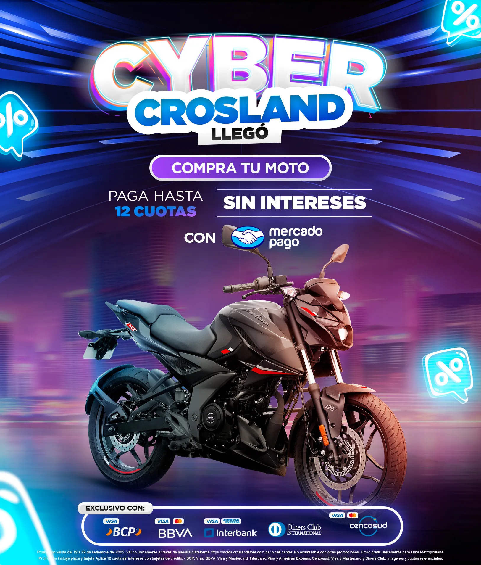 CyberCroslandSetiembre