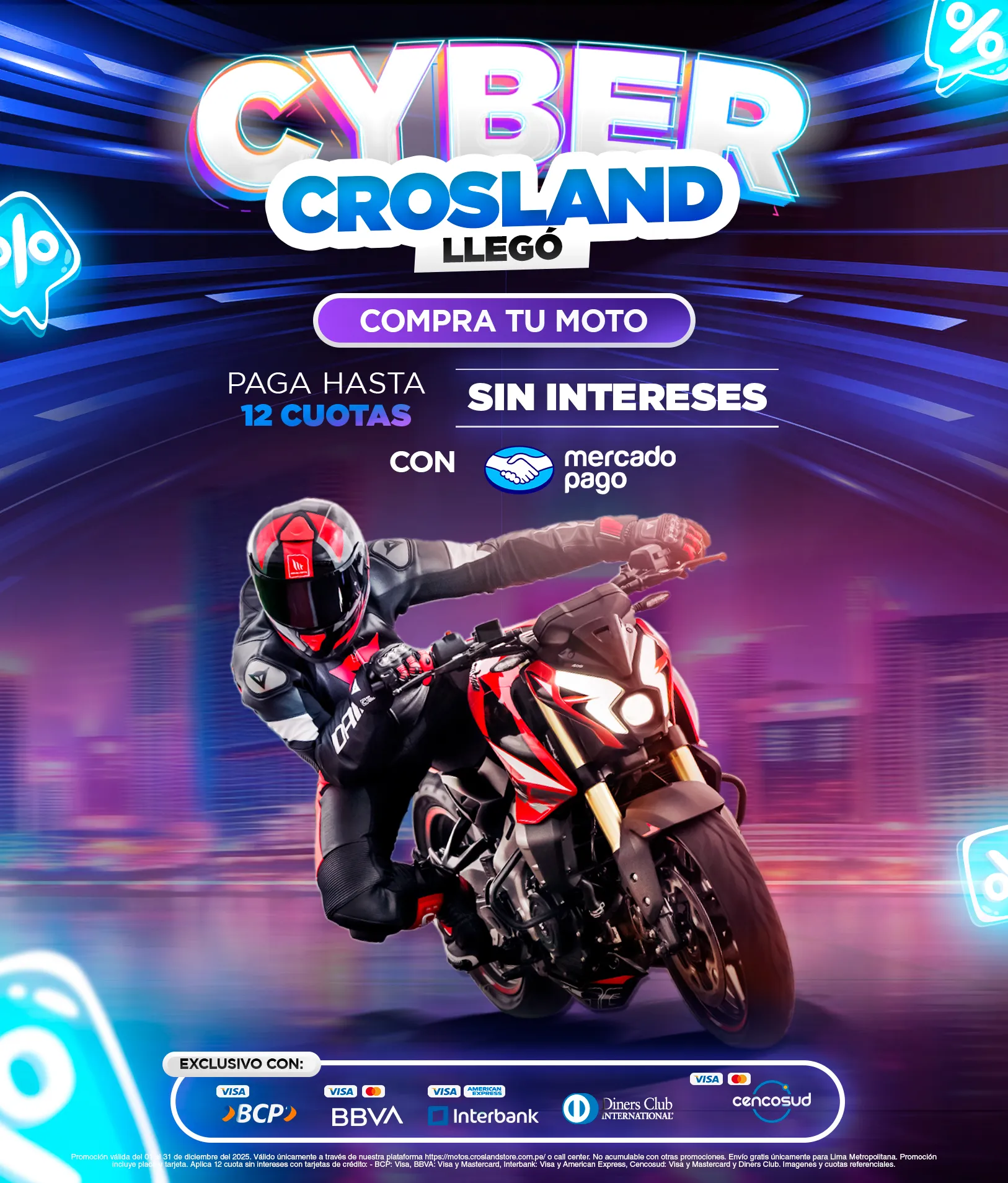Cyber-Crosland-Diciembre