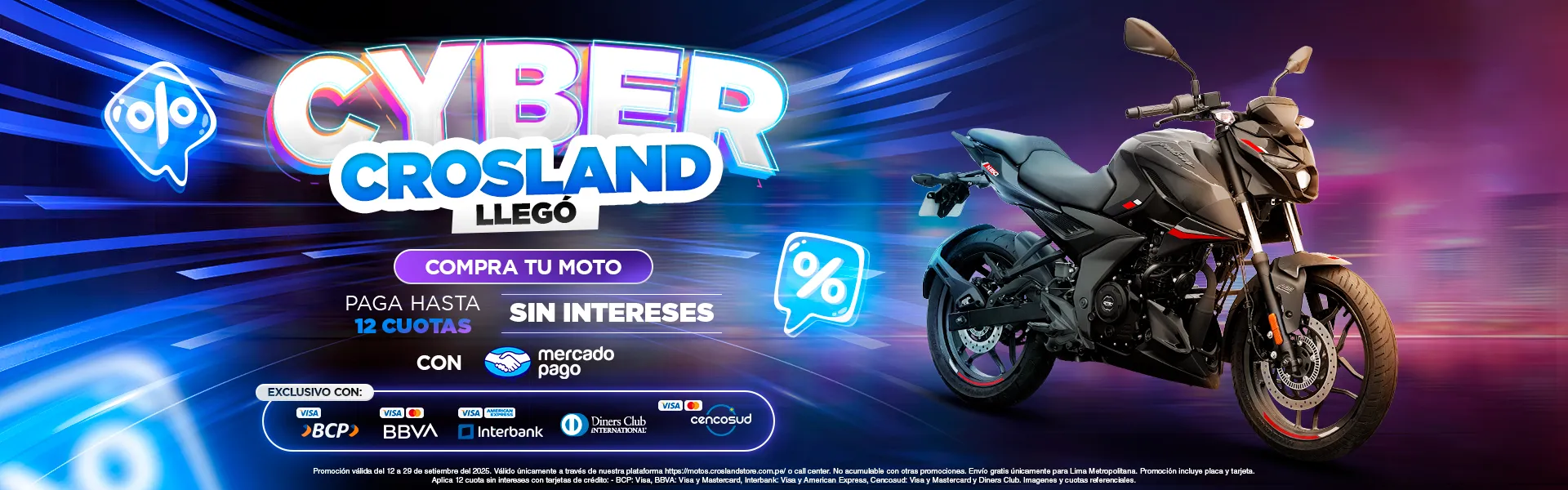 CyberCroslandSetiembre