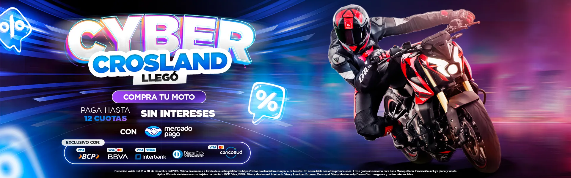 Cyber-Crosland-Diciembre