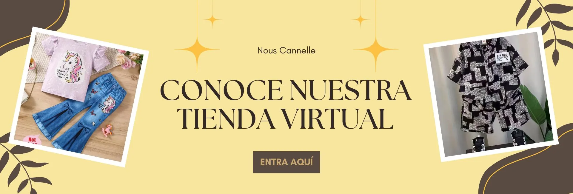 Segundo slide