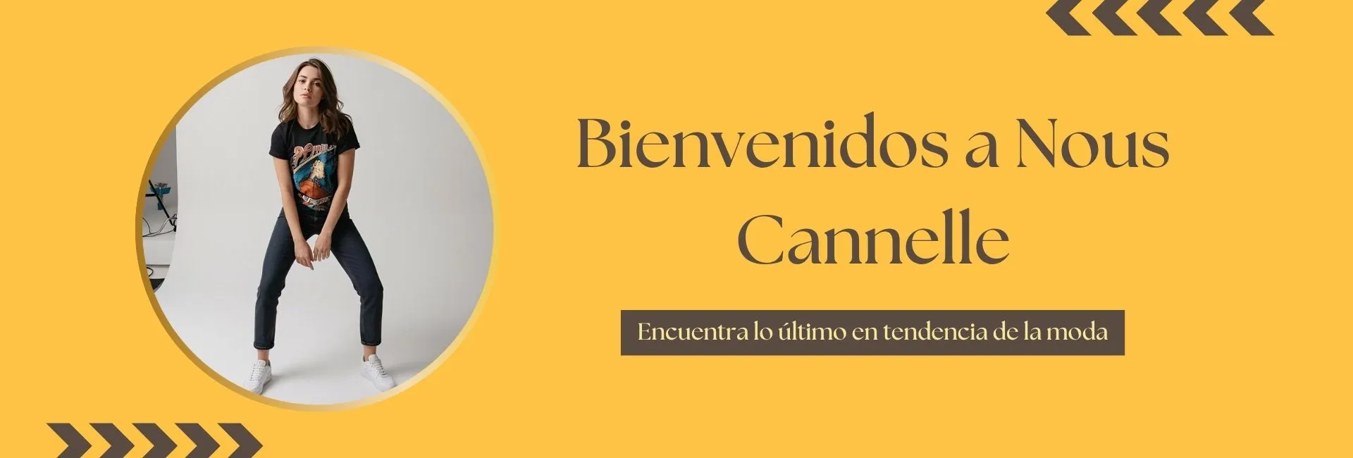 Primer slide