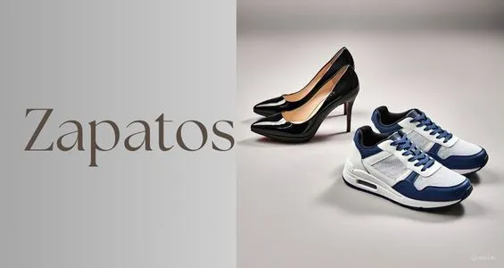 Zapatos