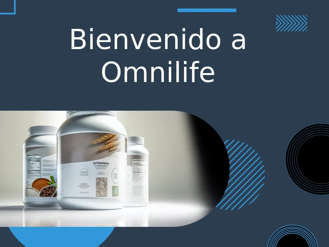 Primer slide
