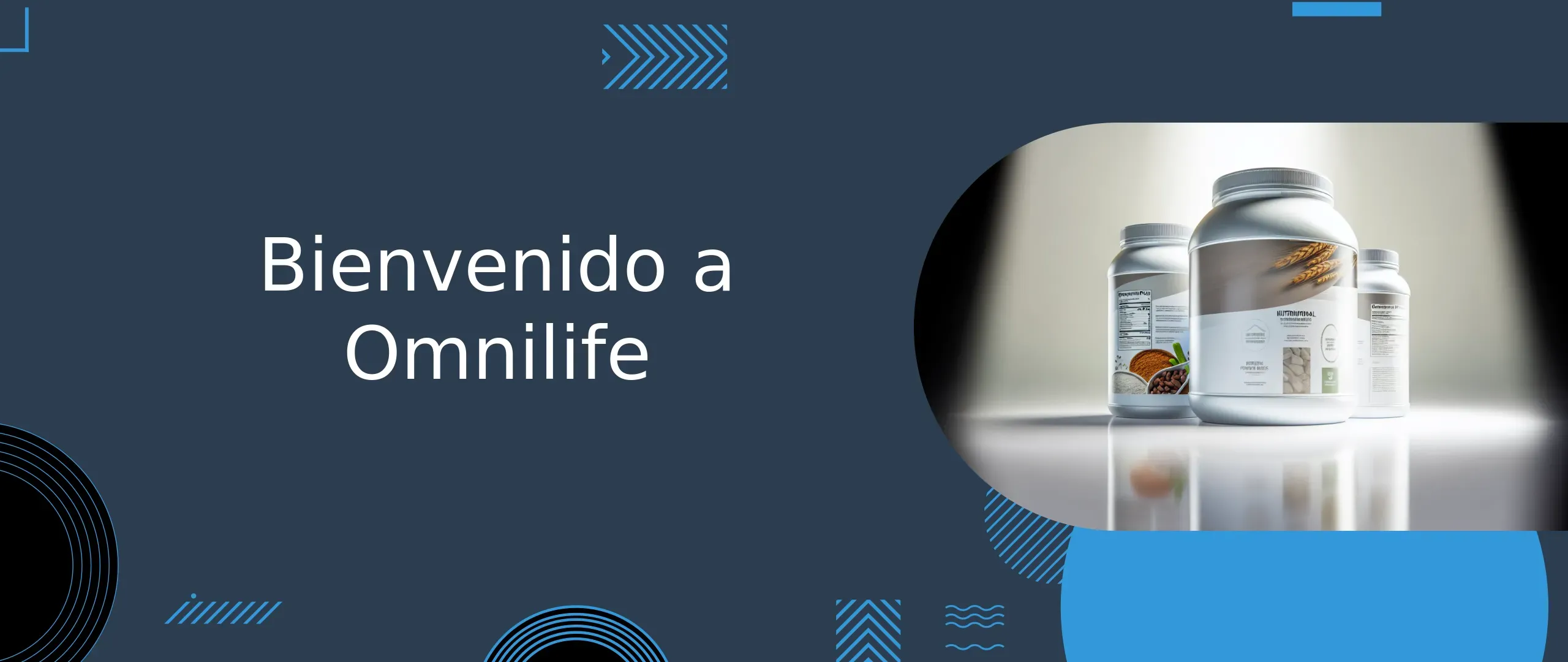 Primer slide