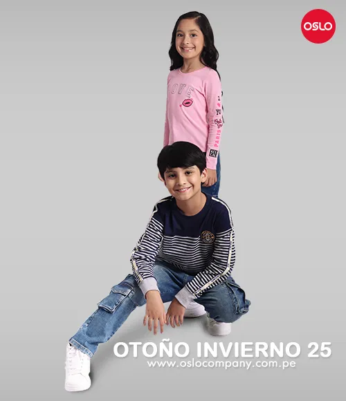 INVIERNO2025