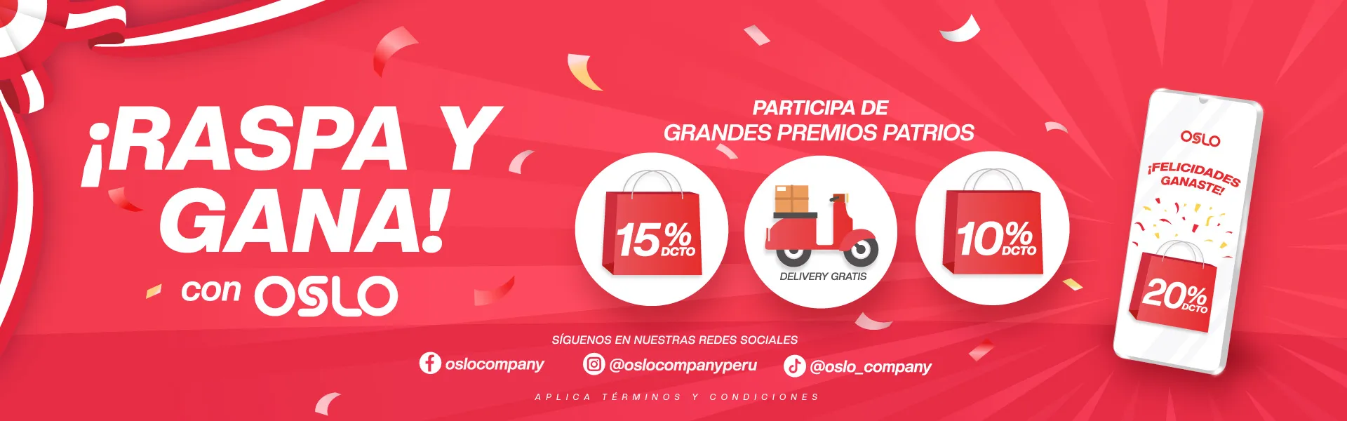 BANNER-RASPA-Y-GANA-FIESTAS-PATRIAS