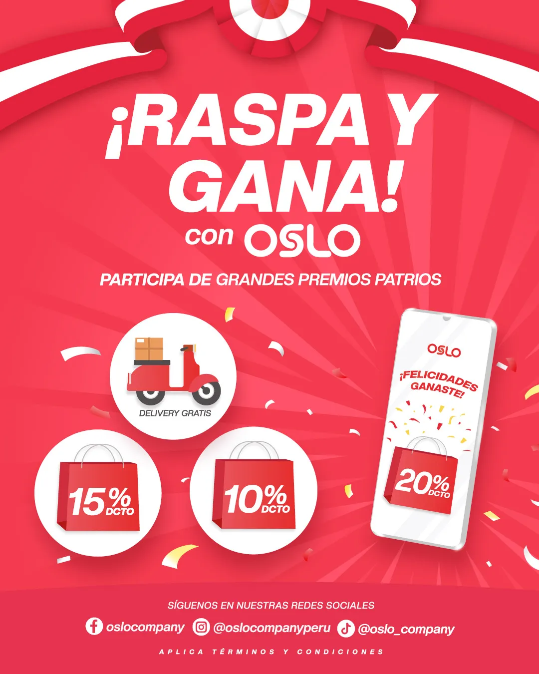 BANNER-RASPA-Y-GANA-FIESTAS-PATRIAS