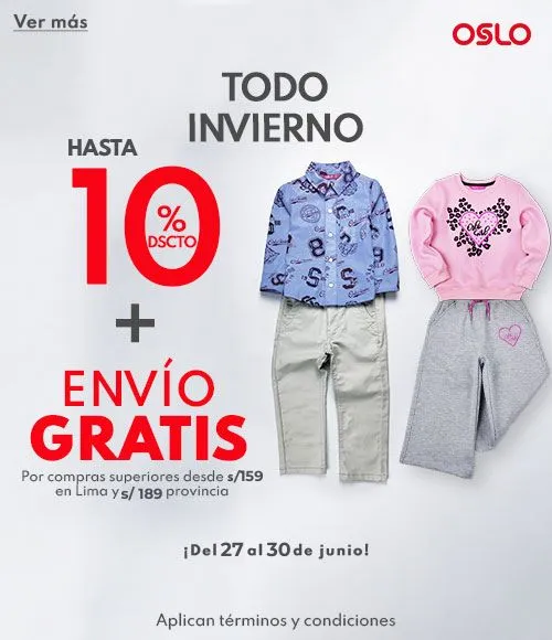 INVIERNO