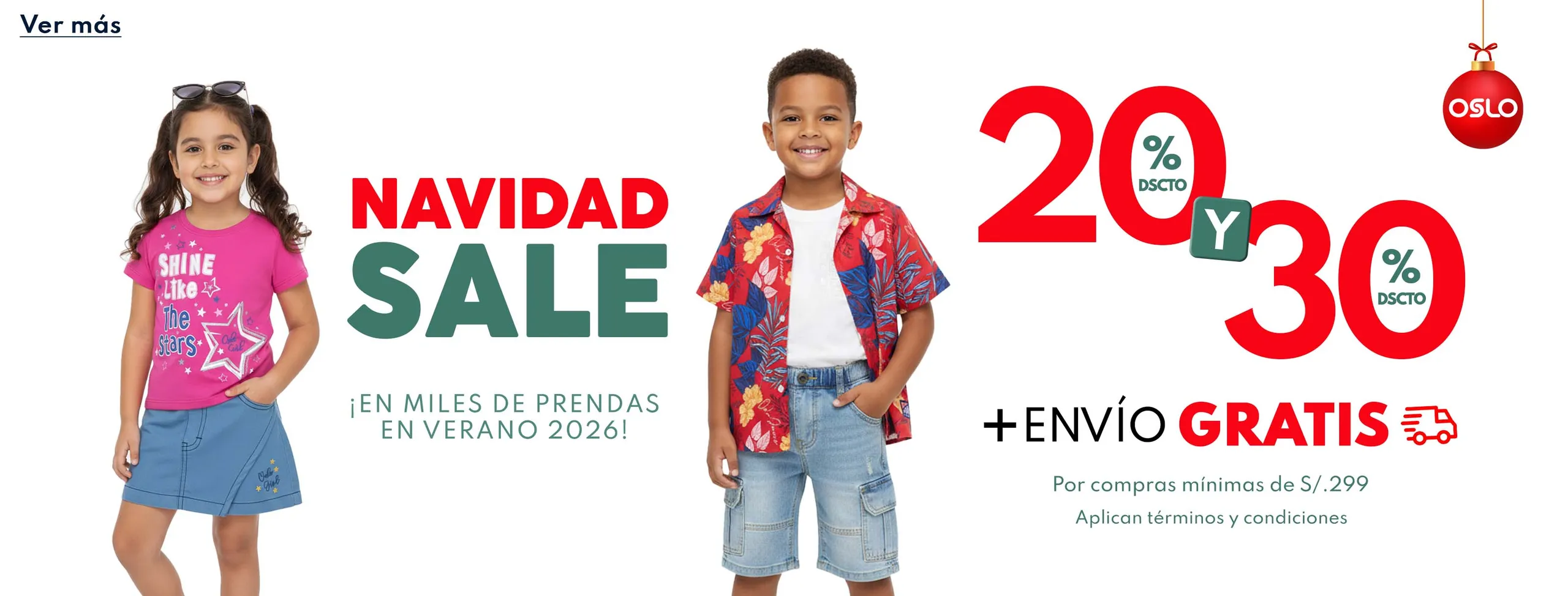 PROMO20Y30