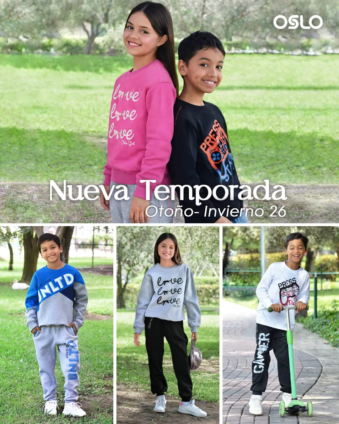 NUEVA-TEMPORADA-OTOÑO-INVIERNO-2026