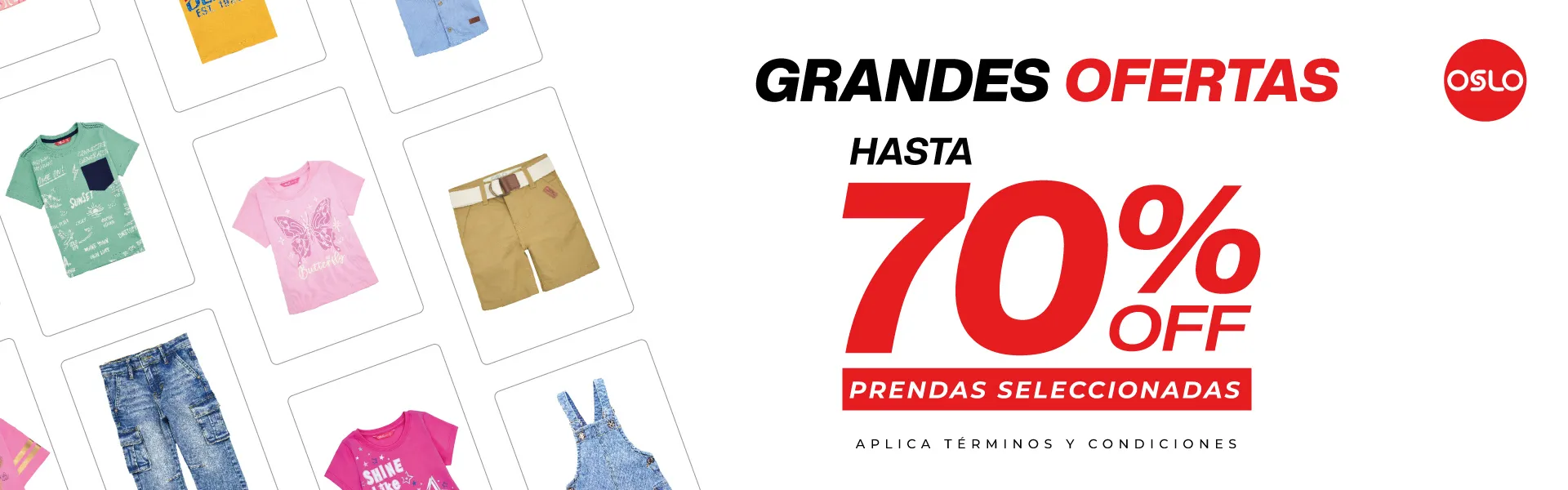 PROMO