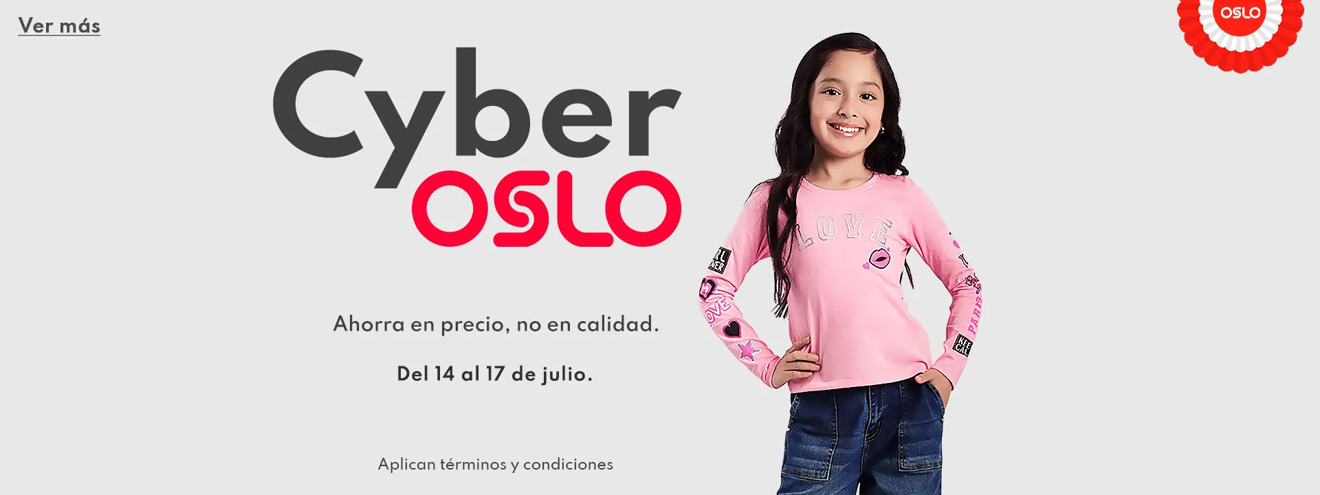 CYBEROSLO