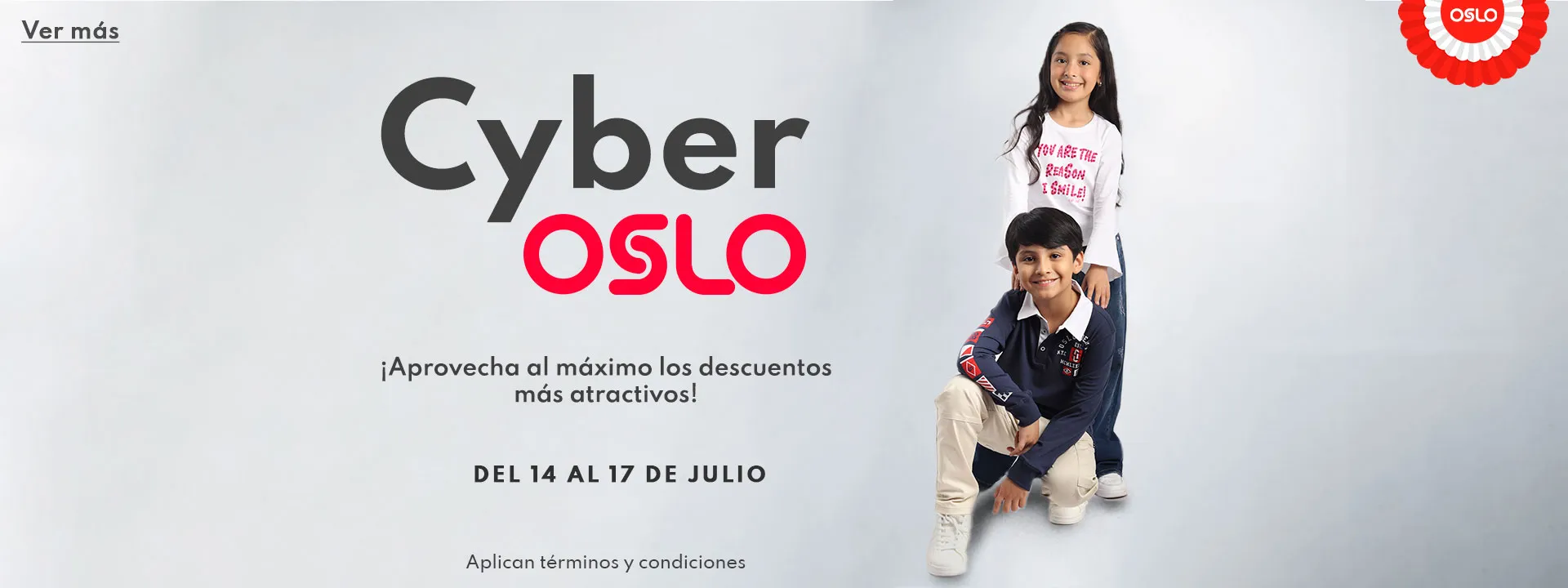 CYBEROSLO