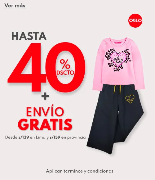 PROMO40
