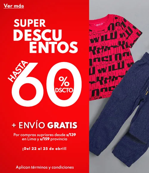 Webhasta60%