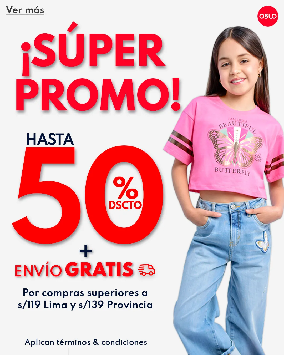 SUPERPROMO