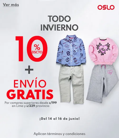 PROMONUEVA
