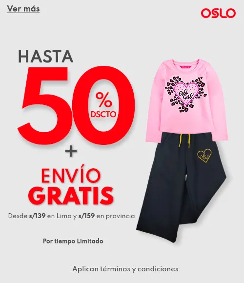 PROMO50