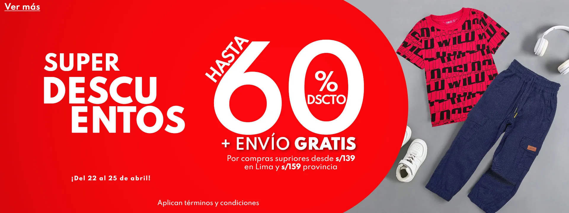 Webhasta60%