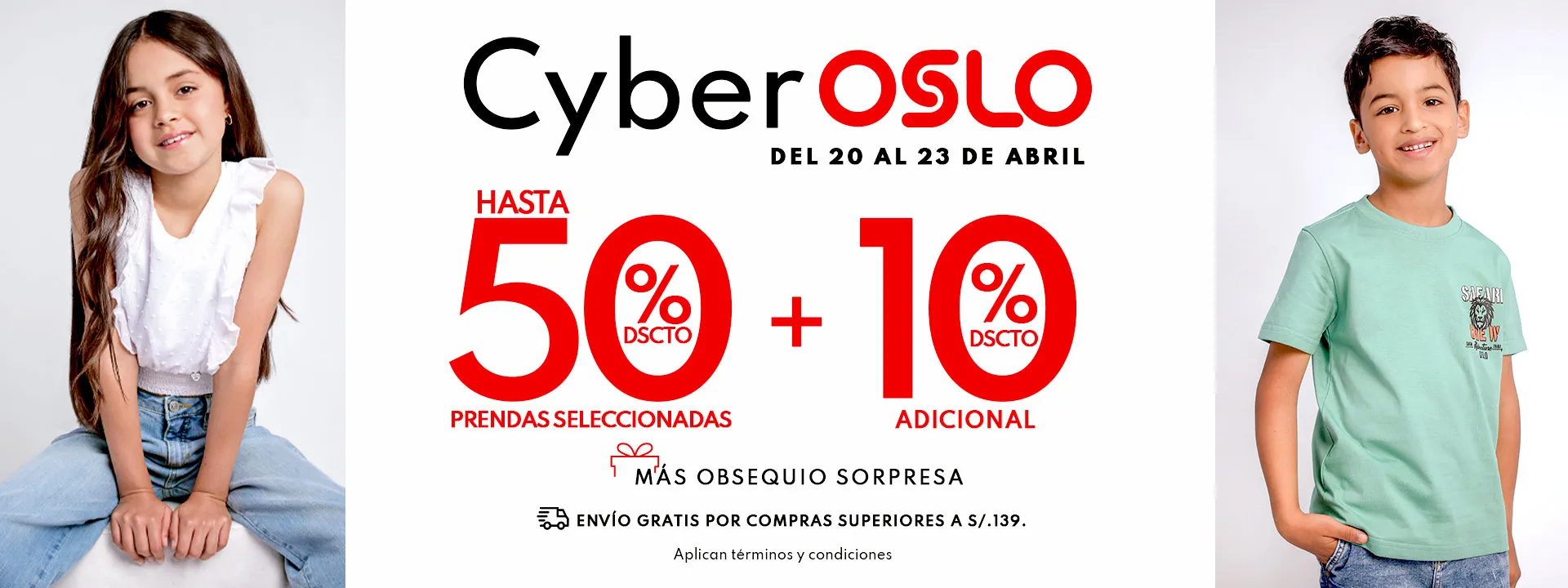 PROMODESCUENTO