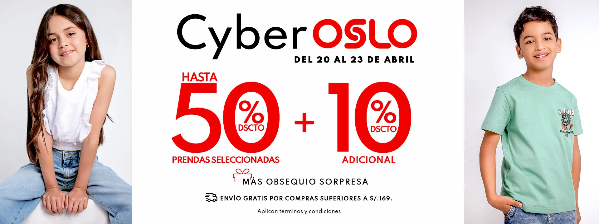 PROMOCYBER