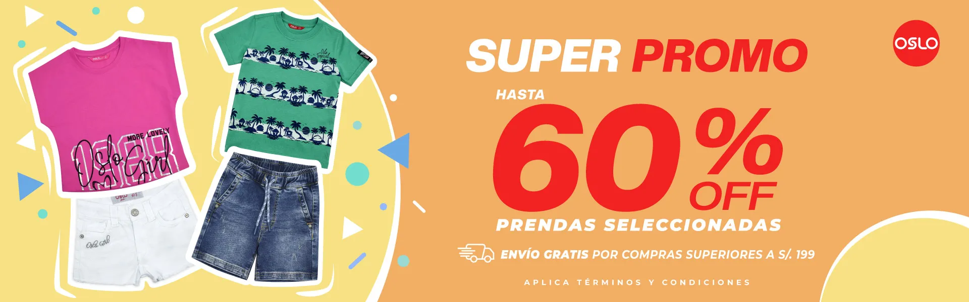 PROMO