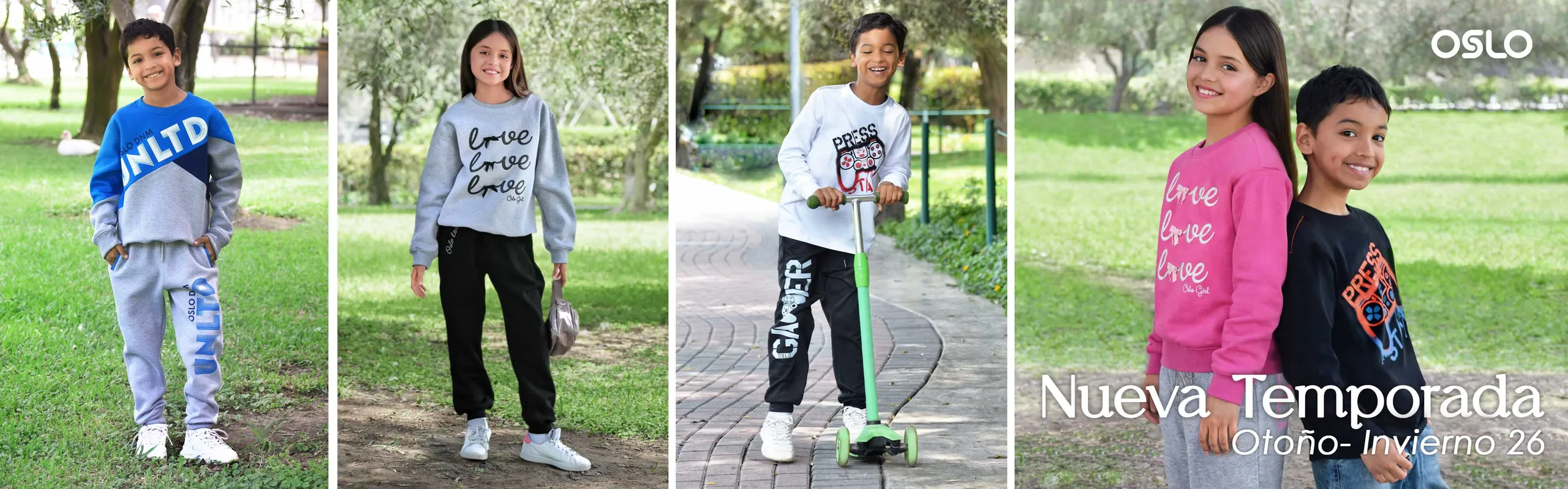 NUEVA-TEMPORADA-OTOÑO-INVIERNO-2026