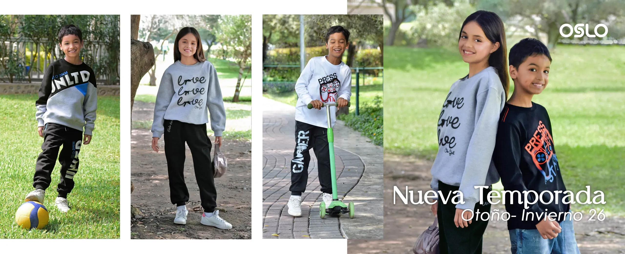 NUEVA-TEMPORADA-OTOÑO-INVIERNO-2026