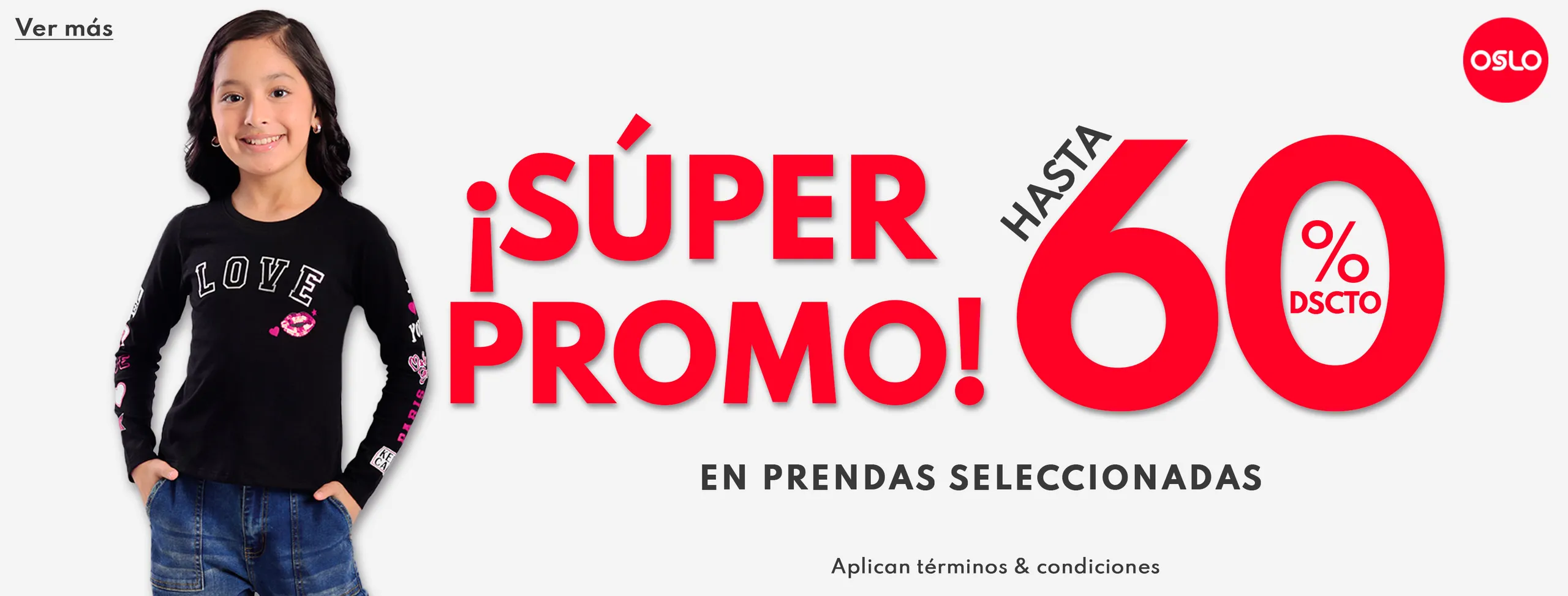 PROMONUEVA