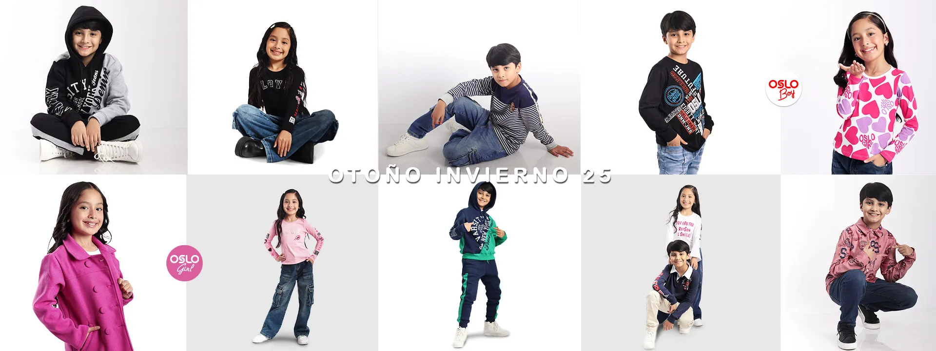INVIERNO2025