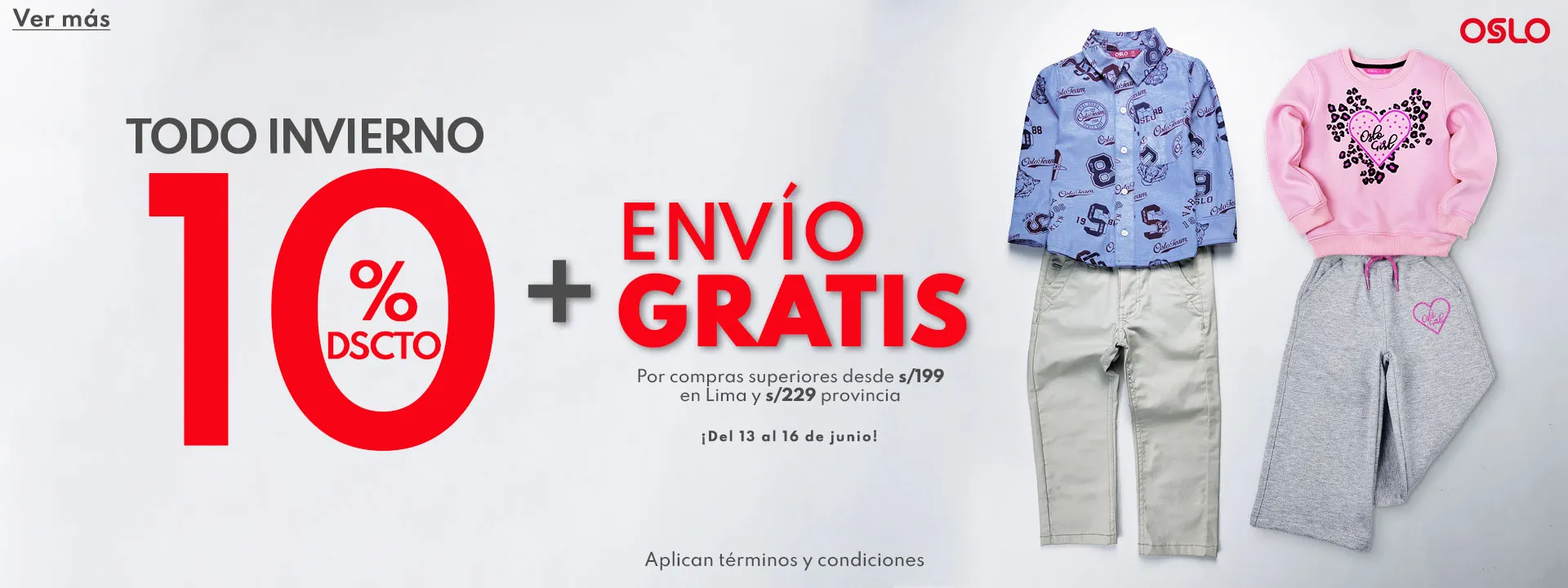 PROMONUEVA