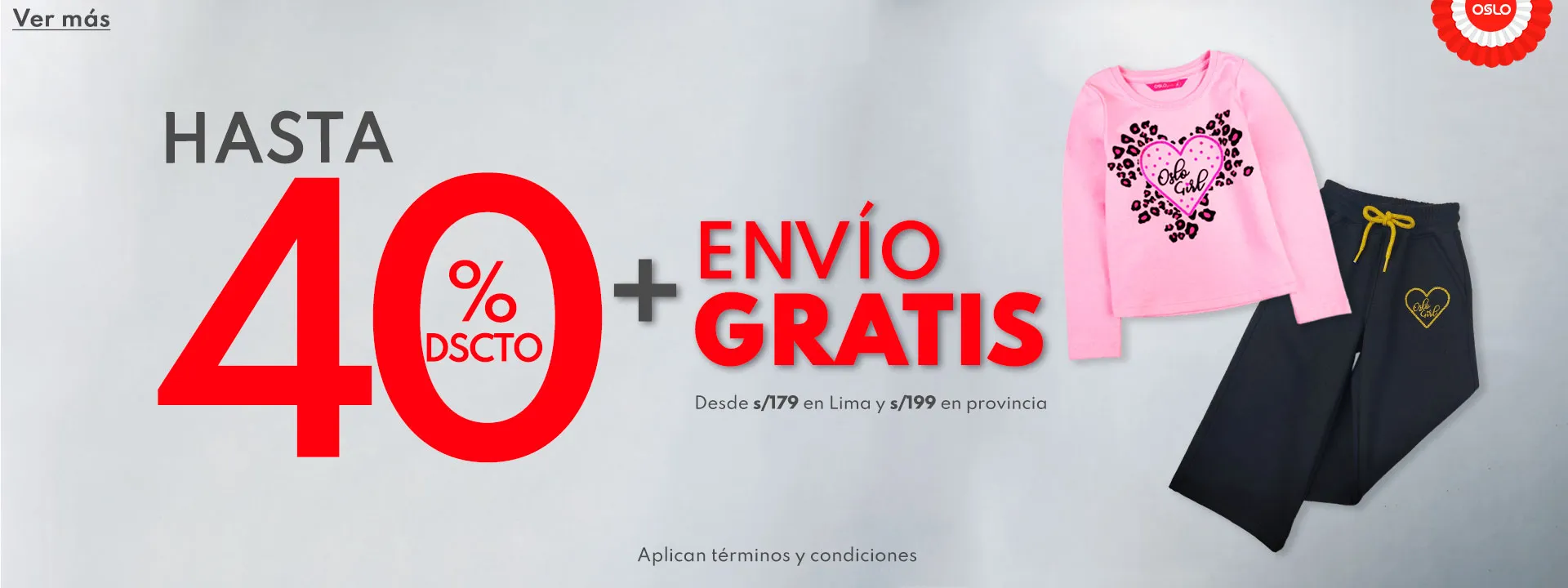 PROMO40