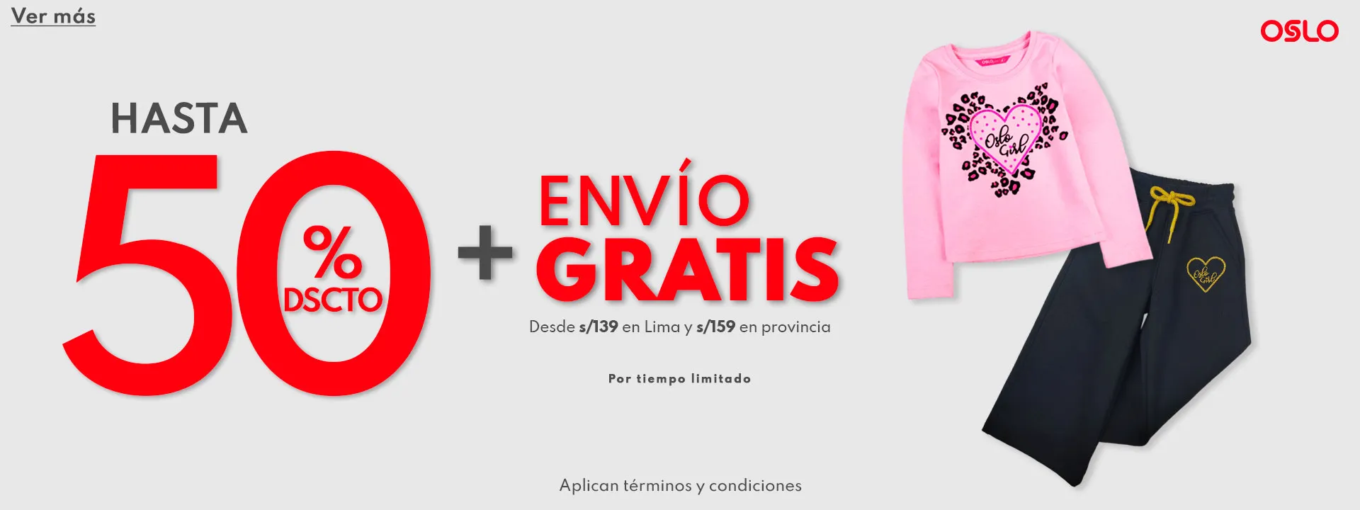 PROMO50