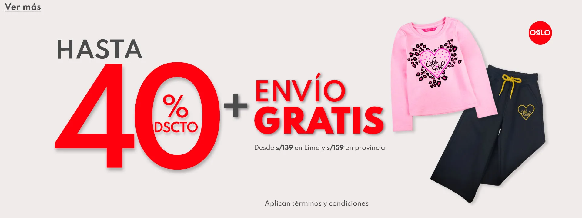 PROMO40