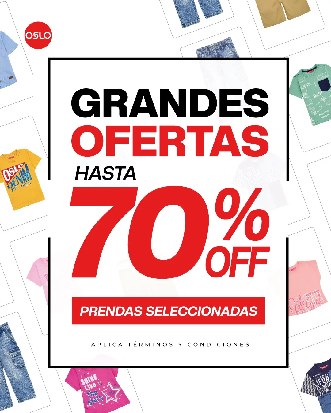 PROMO