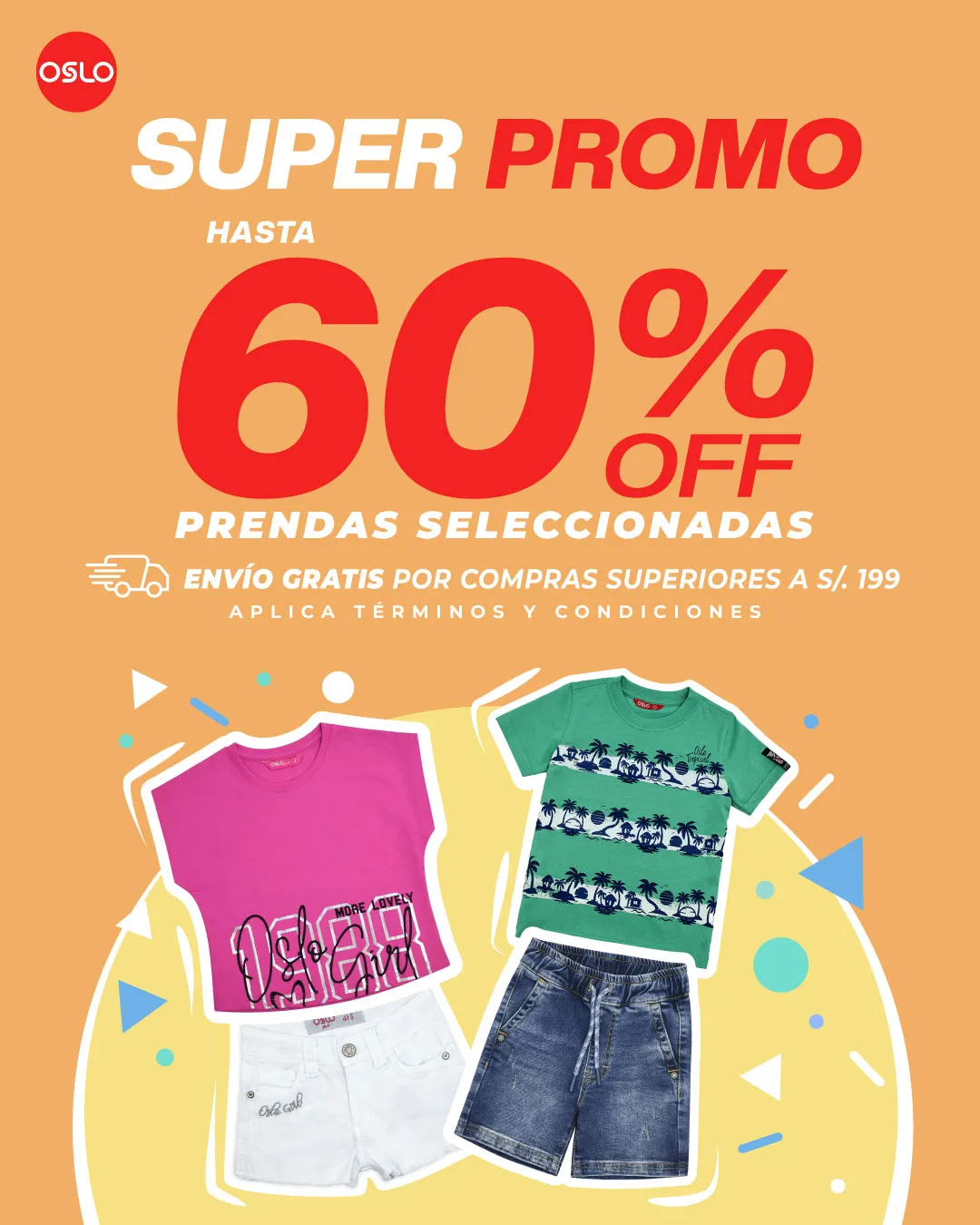 PROMO