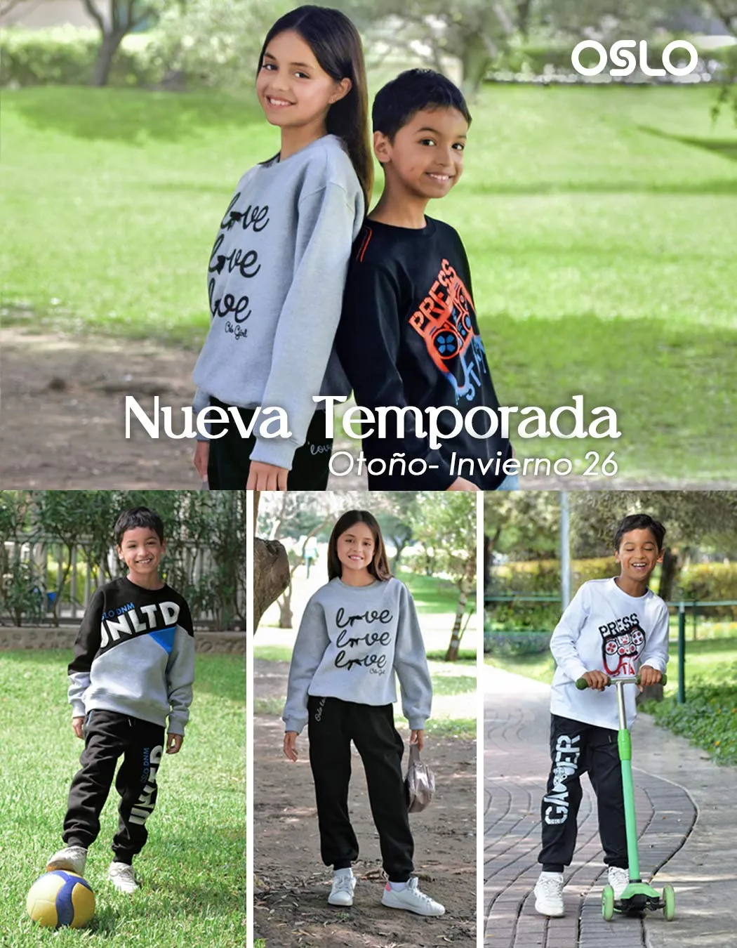 NUEVA-TEMPORADA-OTOÑO-INVIERNO-2026