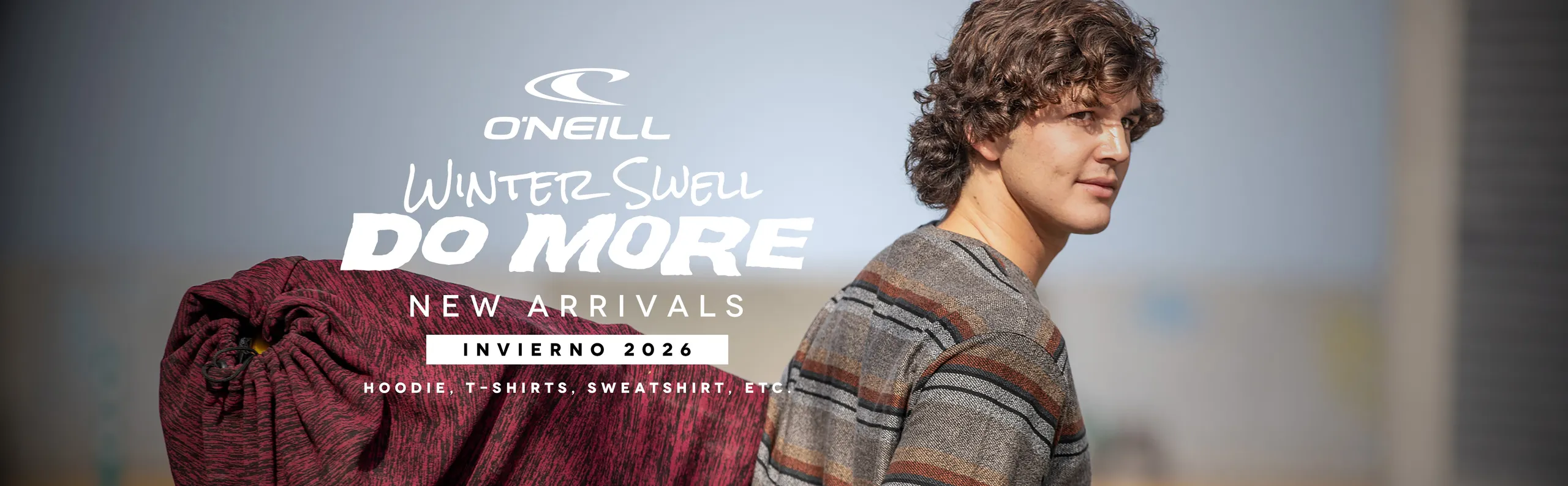 ONIELL