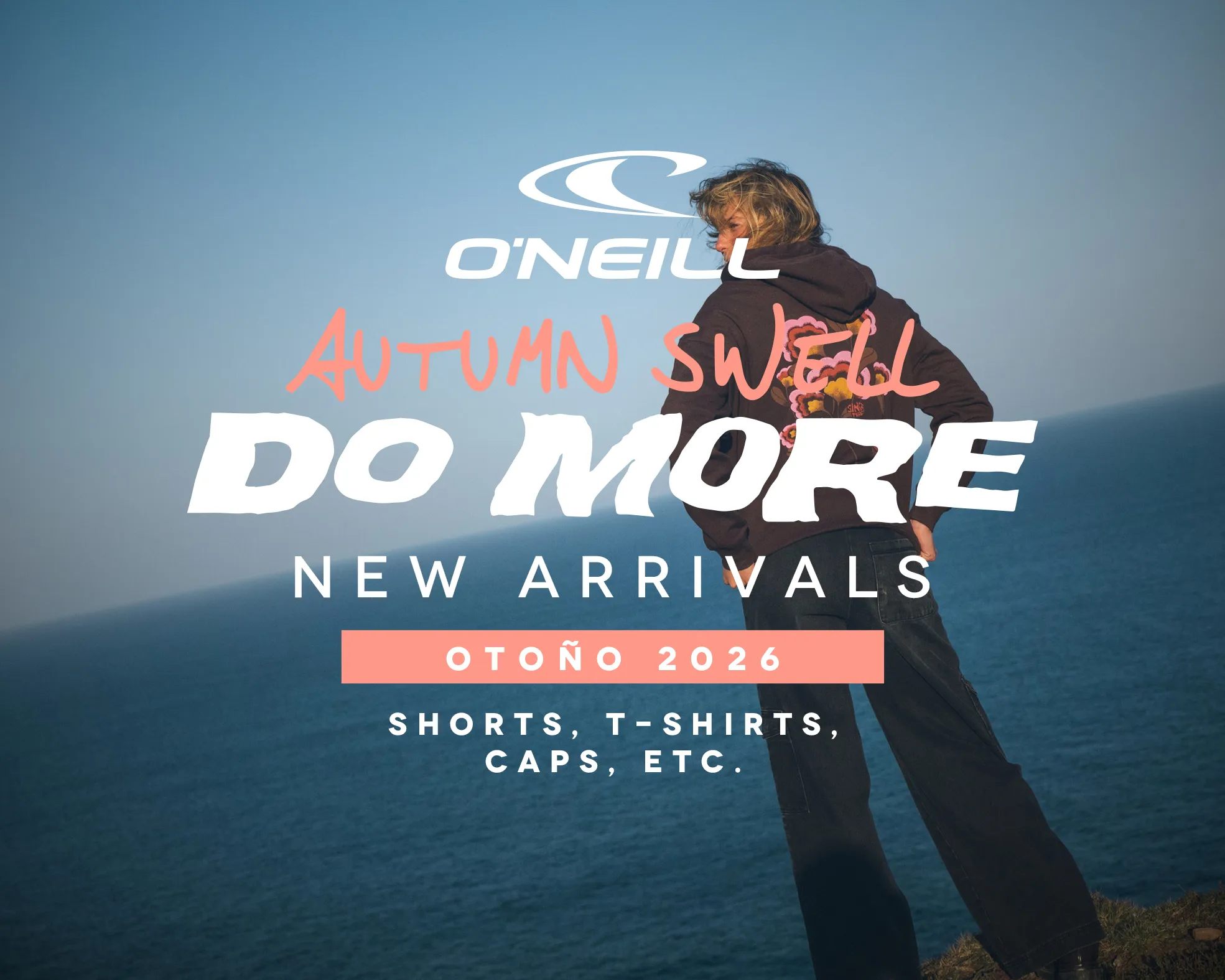 ONIELL