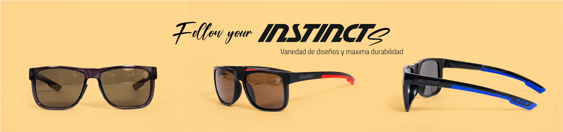 INSTINCT