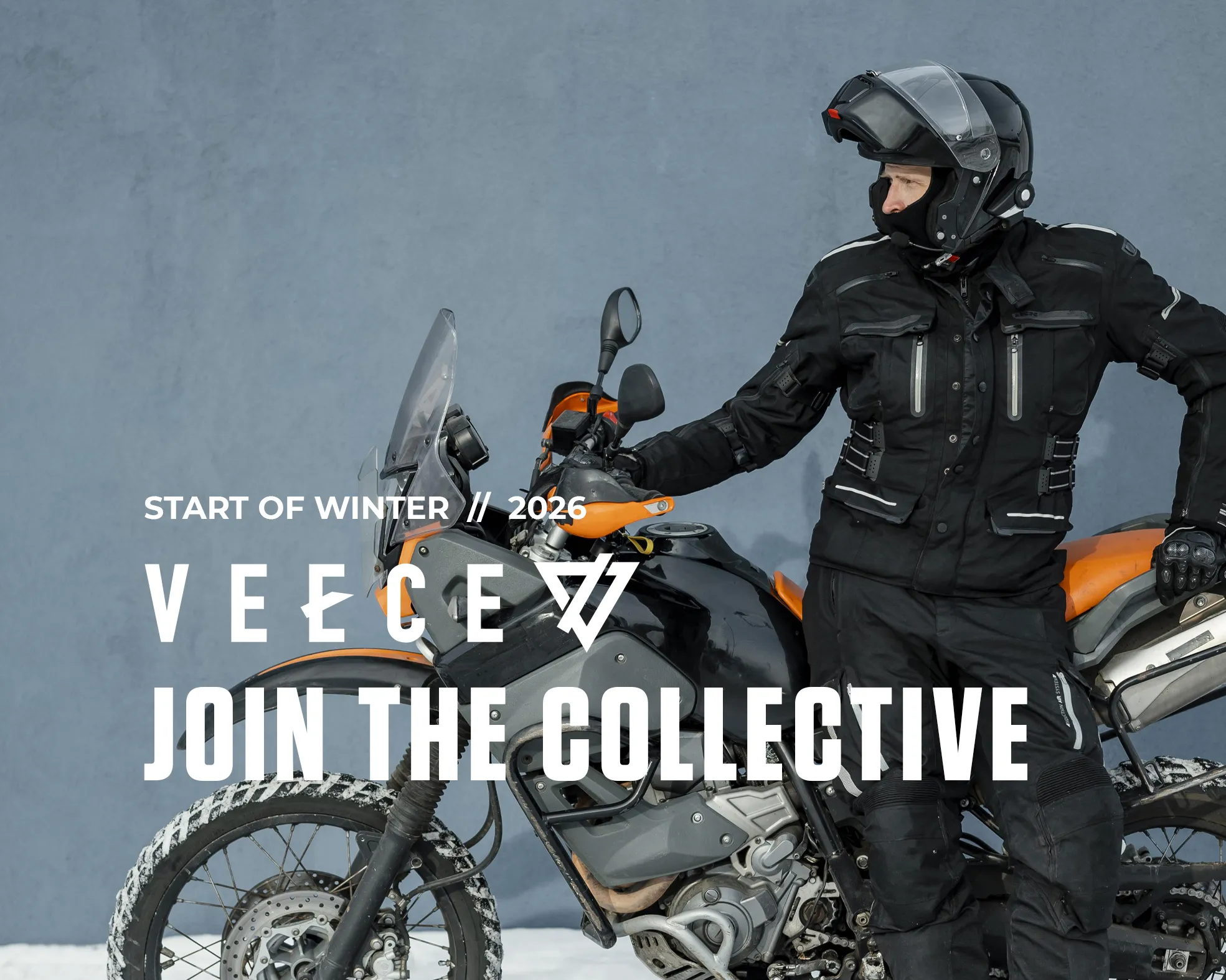VEECE