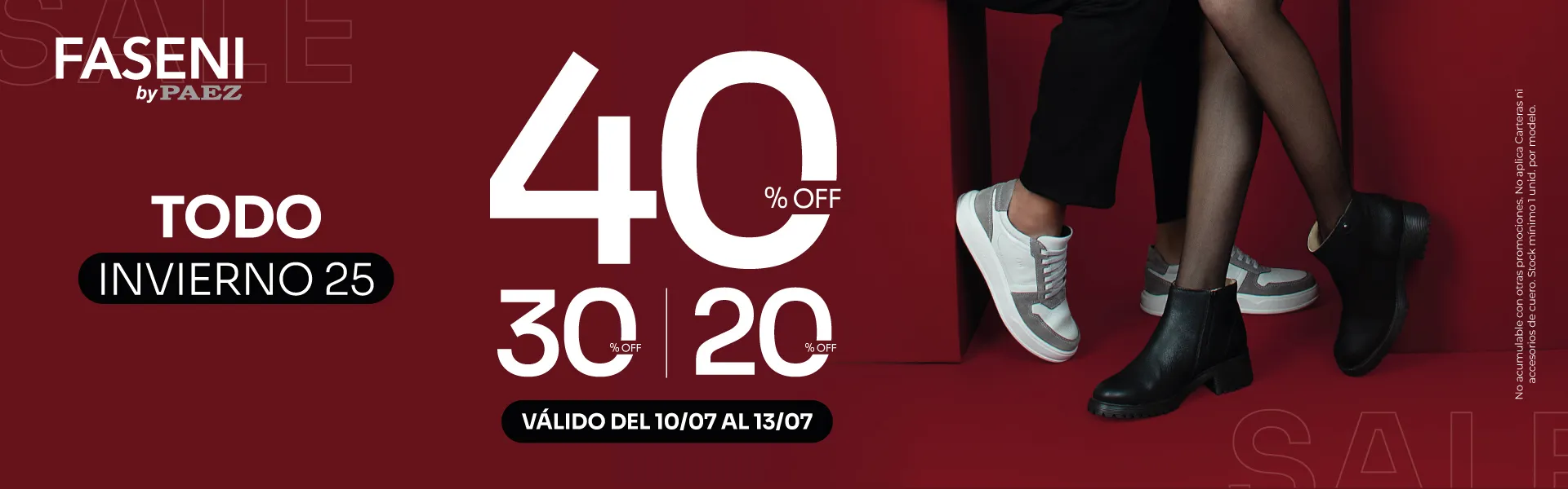 20,30Y40%DSCTOFASENI
