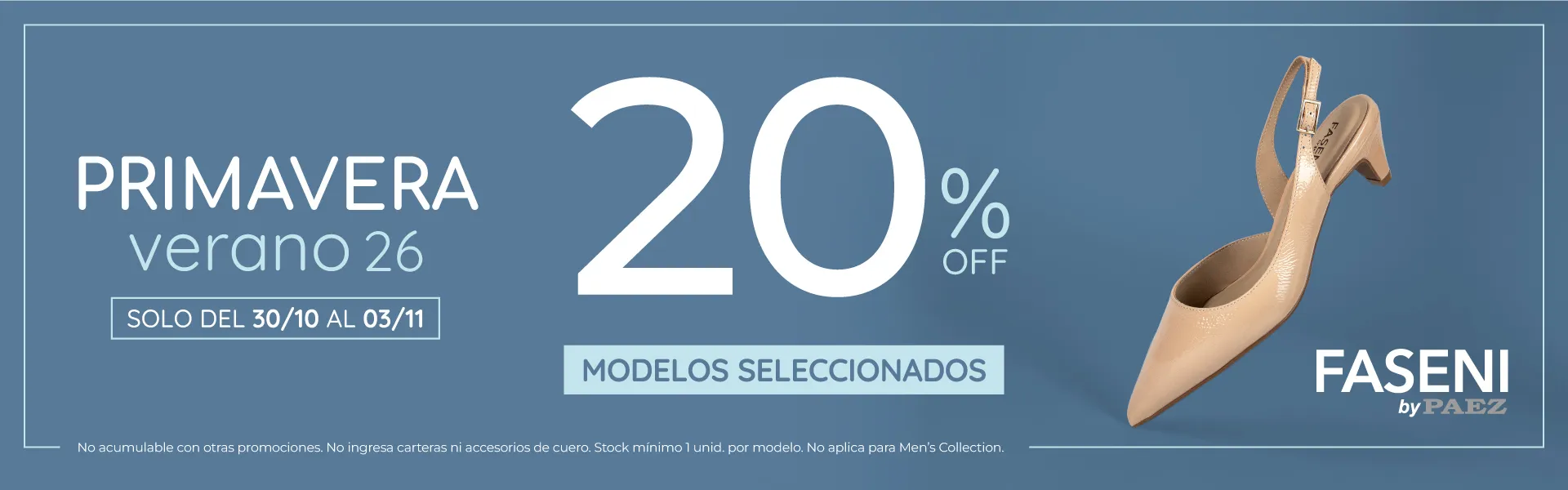 DESCUENTOFASENI