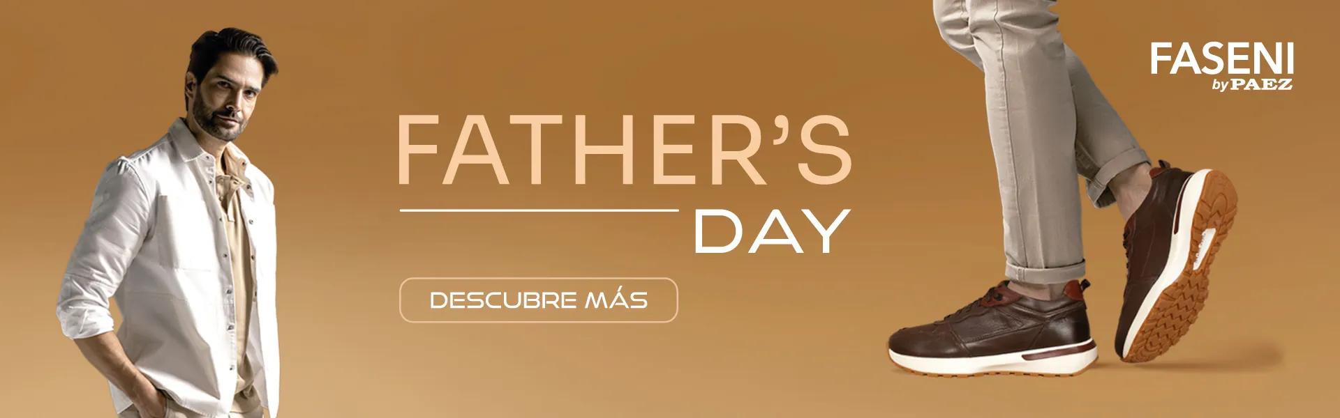 FATHERSDAY
